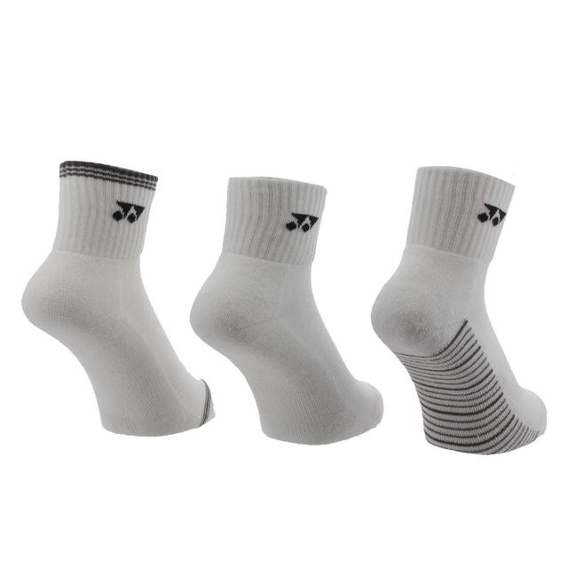 YONEX（ヨネックス） レディス テニス ソックス WOMEN アンクル