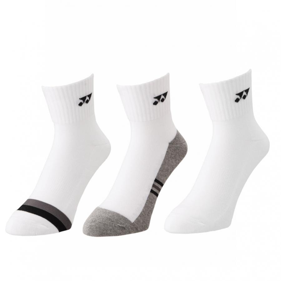 【全て新品】Velence フーディ＆パンツ＆靴下 豪華3点セット Astro 全て新品】Velence フーディ＆パンツ＆靴下 豪華3点セット Astro