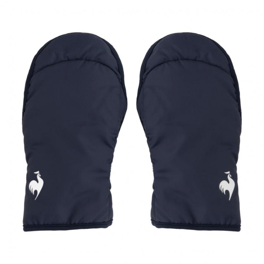 le coq sportif（ルコックスポルティフ） ルコック レディス テニス