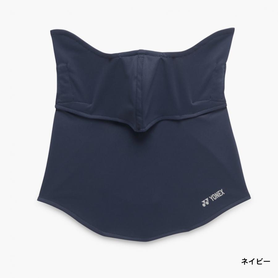 YONEX（ヨネックス） レディス テニス ネックウォーマー ウィメンズ