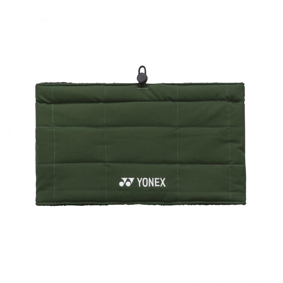 その他 T YONEX（ヨネックス） テニス ユニ リバーシブルネックウォーマー 45043