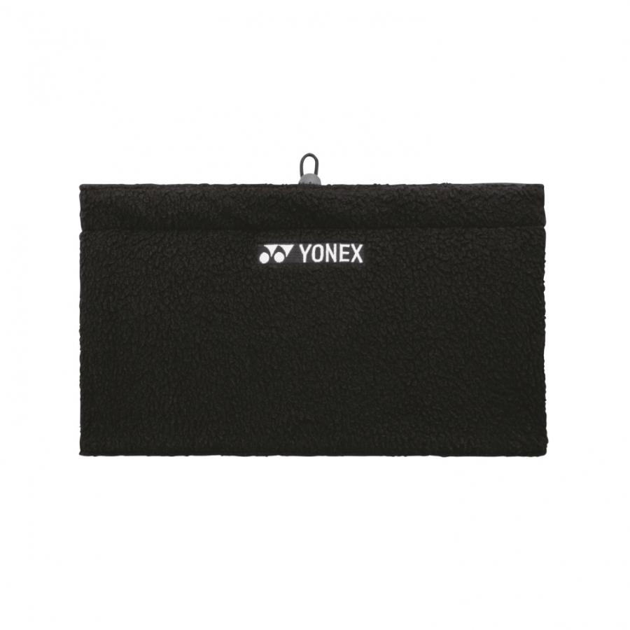 YONEX（ヨネックス） テニス ユニ リバーシブルネックウォーマー 45043