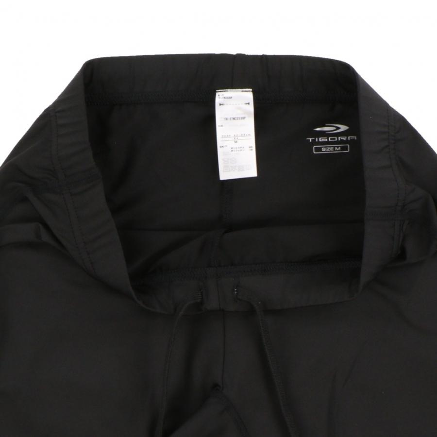 らくたろー T.U.K ラバーソール TUK 厚底 スニーカー V6803 ティーユーケー