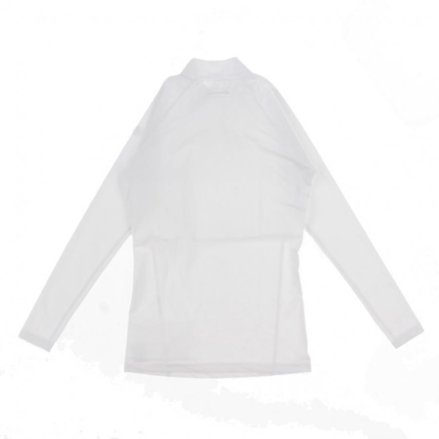 バボラウェアuu-oasさん専用 テニスアパレル | バボラ公式サイト