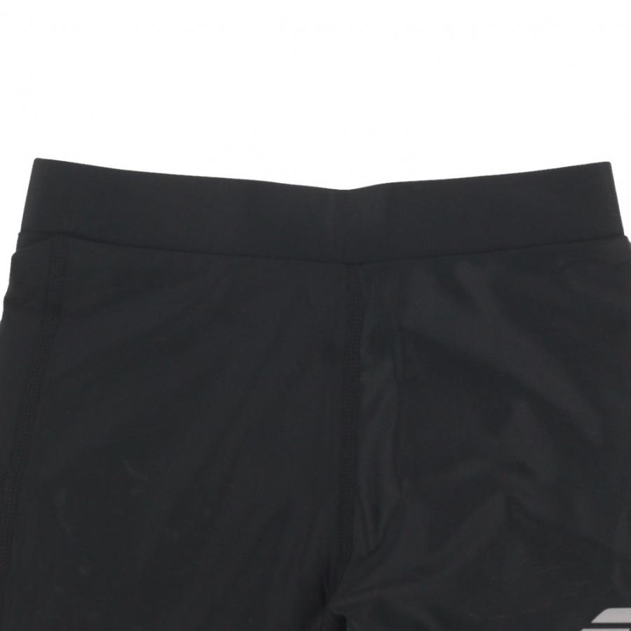 Babolat（バボラ） レディス テニス ロングタイツ/スパッツ INNER
