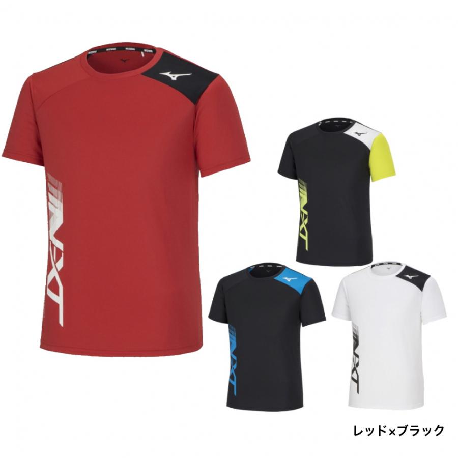 ３枚2000円　ミズノ　アシックス　デサント　Tシャツ 楽天市場】【メール便送料無料】ソフトテニス ウェア ミズノ T