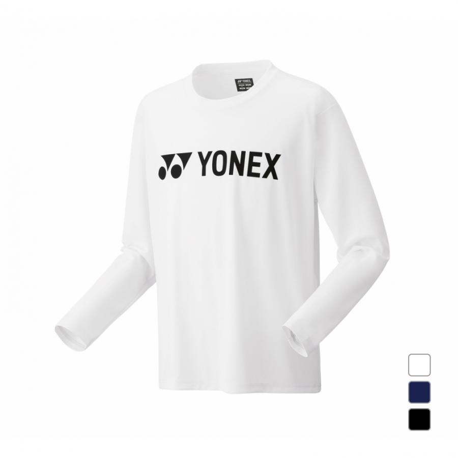 最終値下げレプソルTシャツ2枚(M)とアウター1枚(S) 作業服 SOWA 桑和 長袖ブルゾン 3478-00 作業着 春夏 制電性 SDGS