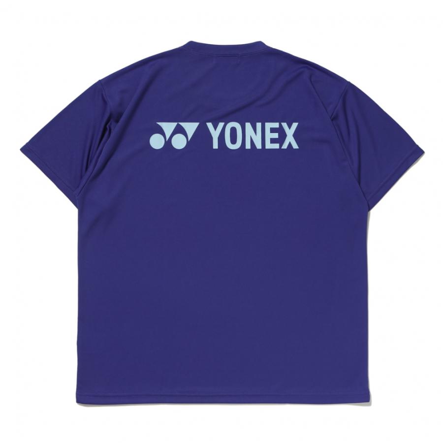 ヨネックス　ジャケット　サイズO YONEXバックプリント 楽天市場】ヨネックス テニス オオサカ プロ ラケットバッグ9