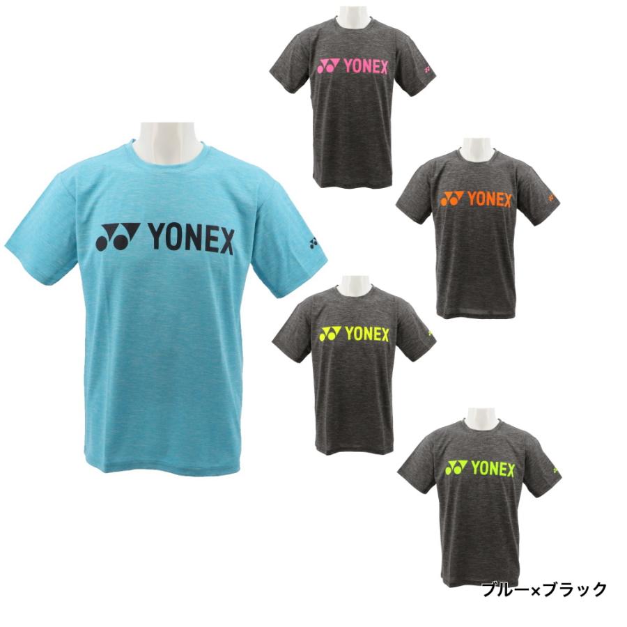 YONEX ヨネックス アルペンオリジナル メンズ レディース テニス YONEX ヨネックス アルペンオリジナル メンズ レディース テニス