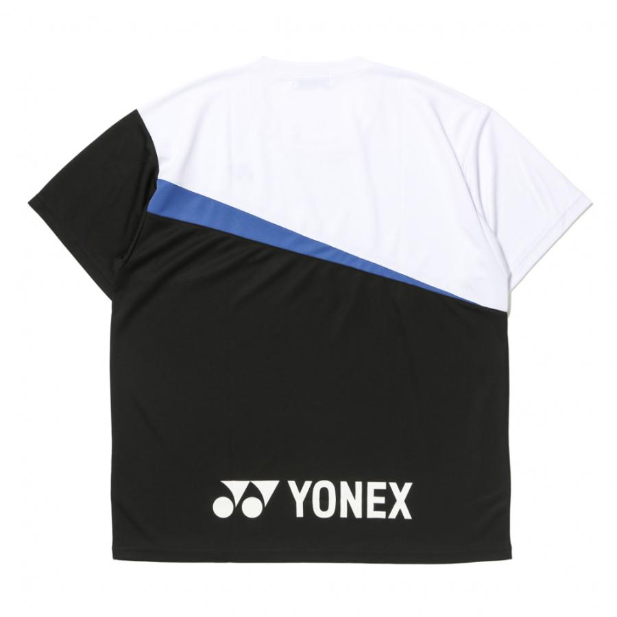 YONEX デニム 半袖Tシャツ 限定品 YONEX デニム 半袖Tシャツ 限定品 楽天市場】yonex 限定tシャツの通販