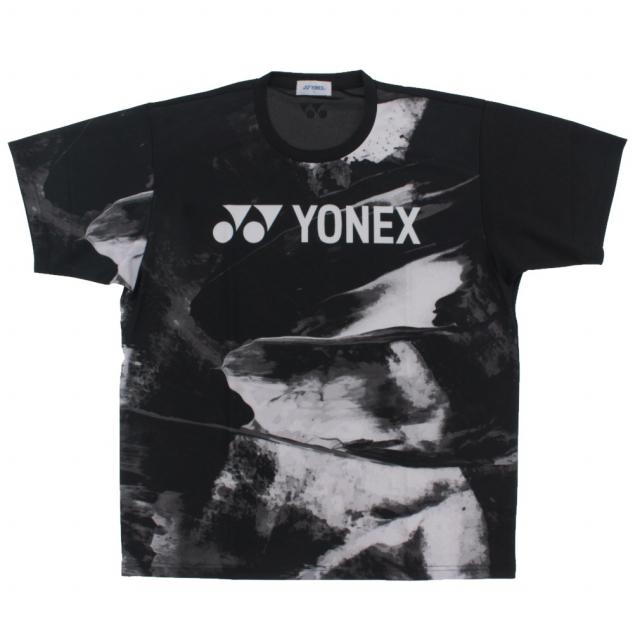 YONEX 限定ウエア YONEX ヨネックス アルペン・スポーツデポ限定 メンズ