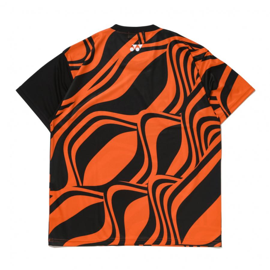 YONEX ヨネックス メンズ レディス テニス 半袖Tシャツ Tシャツ