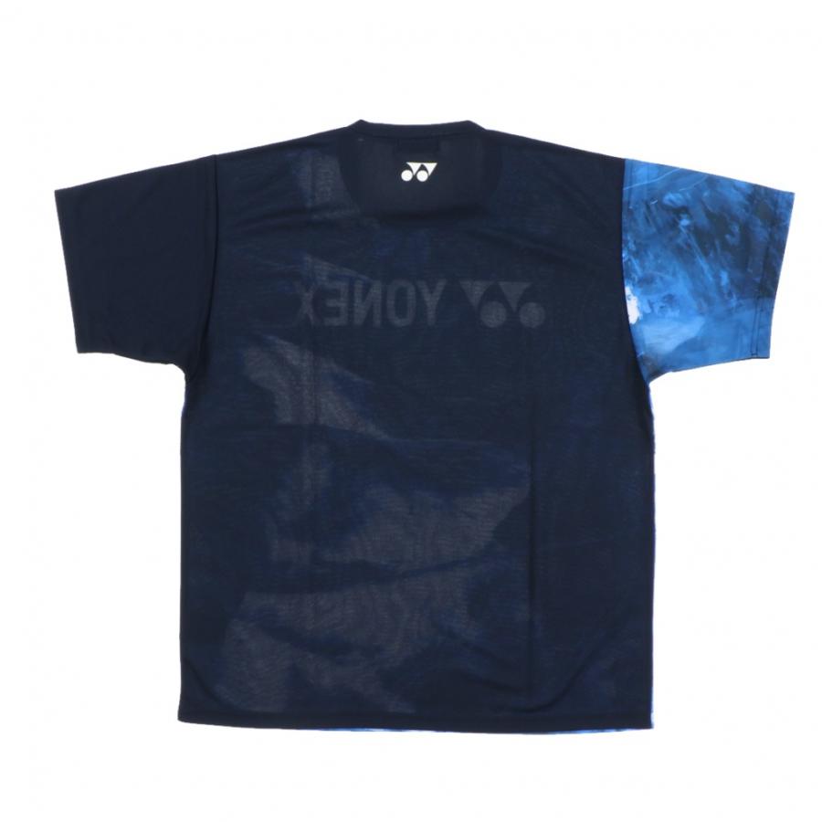 YONEX デニムメンズTシャツ 海外限定品 imgrc0108478424.jpg