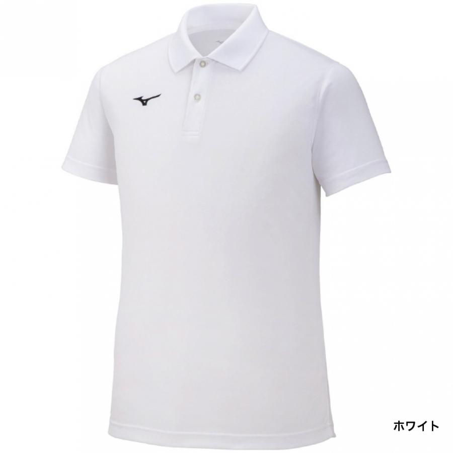 MIZUNO ミズノ メンズ レディース テニス バドミントン 半袖