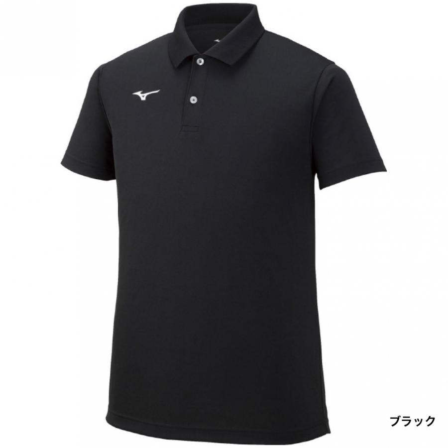 MIZUNO ミズノ メンズ レディース テニス バドミントン 半袖