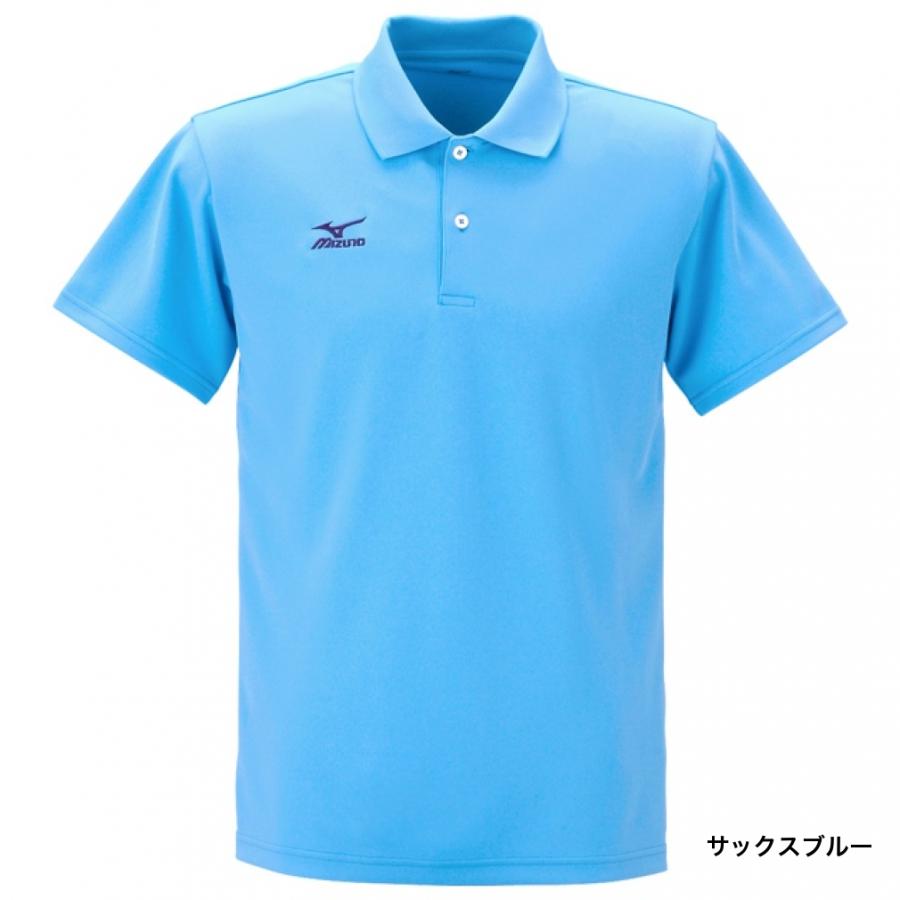 MIZUNO（ミズノ） メンズ レディース テニスウェア バドミントン 卓球
