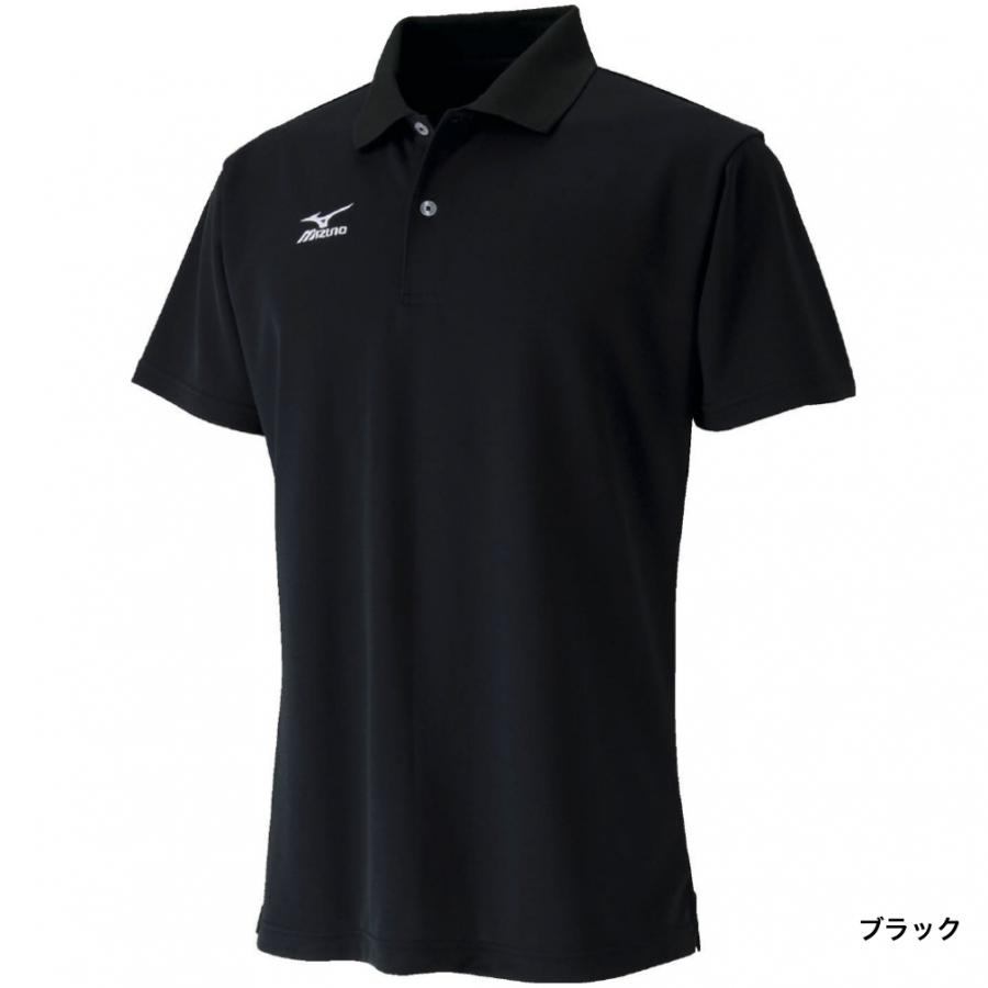 Mizuno ポロシャツ　テニス　練習着　まとめ売り　メンズ　レディース MIZUNO ミズノ メンズ レディース テニスウェア バドミントン