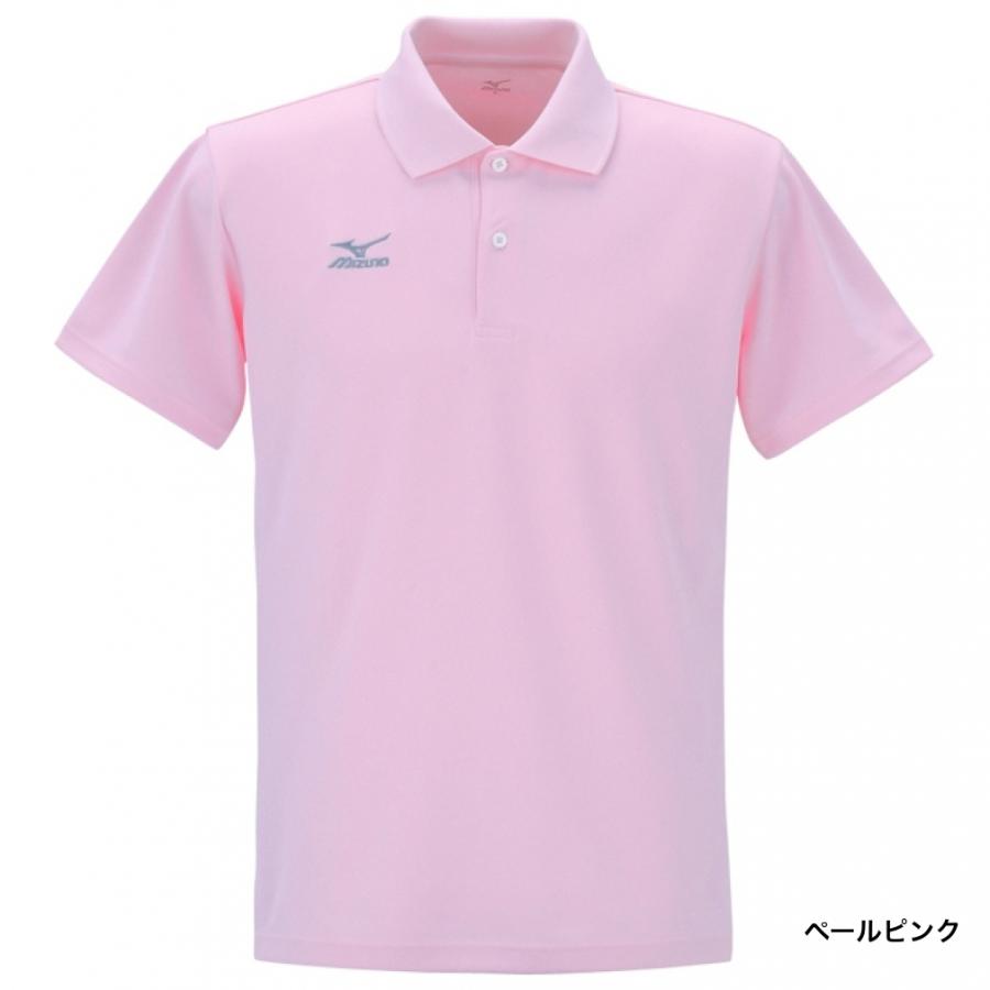 MIZUNO（ミズノ） メンズ レディース テニスウェア バドミントン 卓球