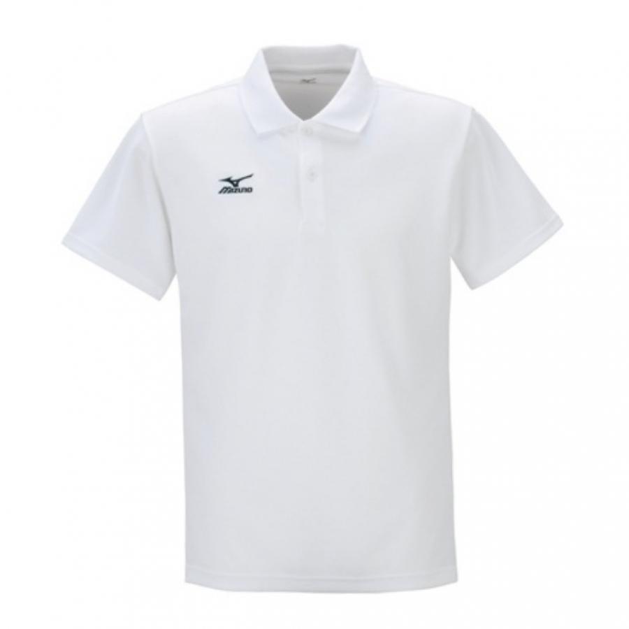 MIZUNO（ミズノ） メンズ レディース テニスウェア バドミントン 卓球