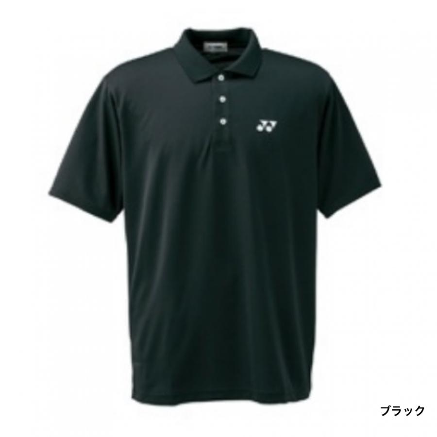 YONEX ヨネックス メンズ レディース テニス バドミントン YONEX ヨネックス メンズ レディース テニス バドミントン