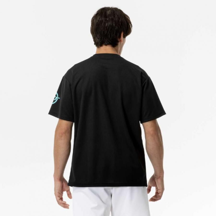 Man Tシャツ2枚+スノワタオル　値下げ SH_32JAV51163_XL.jpg