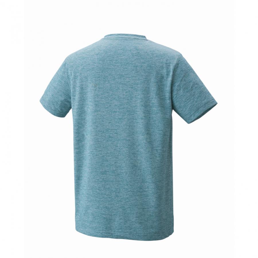 YONEX（ヨネックス） メンズ レディス テニス 半袖Tシャツ ドライT