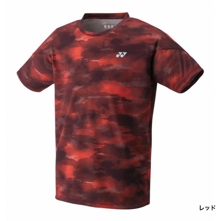 再値下げABOUT テニスウェア le coq sportif（ルコックスポルティフ） 公式 テニス グラフィック