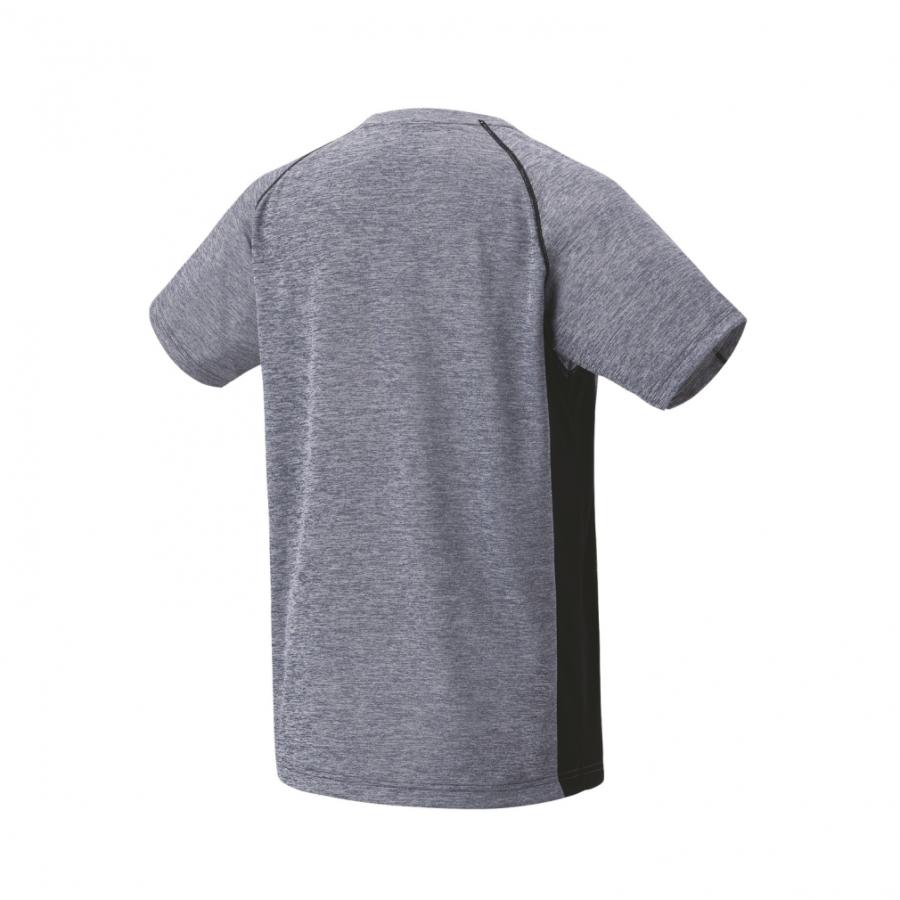 YONEX（ヨネックス） メンズ レディス テニス 半袖Tシャツ ユニゲーム