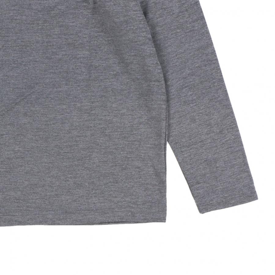 YONEX（ヨネックス） メンズ レディス テニス 半袖Tシャツ ユニロング