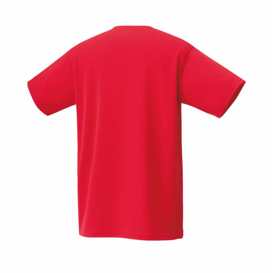 YONEX（ヨネックス） メンズ レディス テニス 半袖Tシャツ ユニドライT