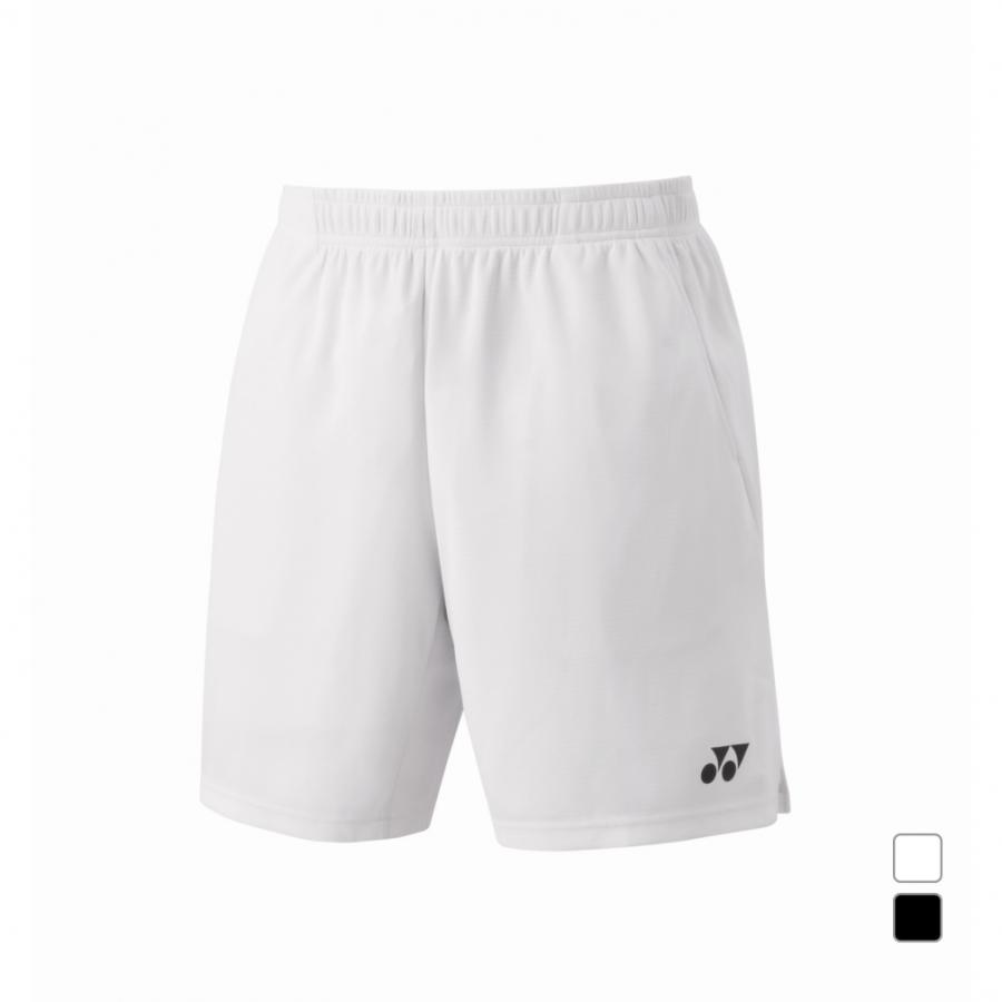 YONEX ヨネックス メンズ テニス ハーフパンツ ベリークール YONEX ヨネックス メンズ テニス ハーフパンツ ベリークール