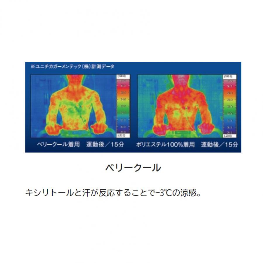 YONEX（ヨネックス） メンズ レディス テニス ユニハーフパンツ ベリークール 15185 ユニセックス : グレー : アルペングループ ...