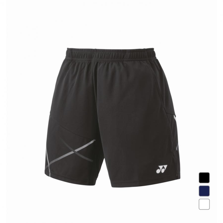 YONEX ヨネックス メンズ テニス ハーフパンツ ベリークール YONEX ヨネックス メンズ テニス ハーフパンツ ベリークール