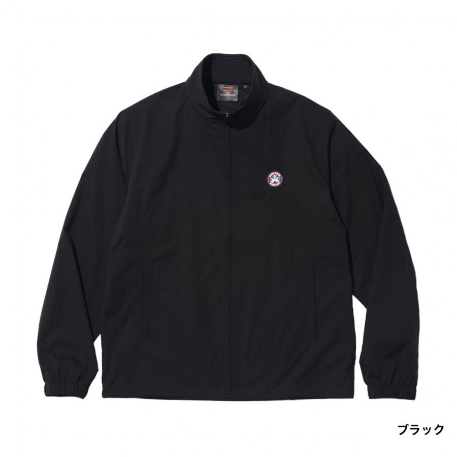 ティゴラバイビームスデザイン メンズ レディス テニス ウインド