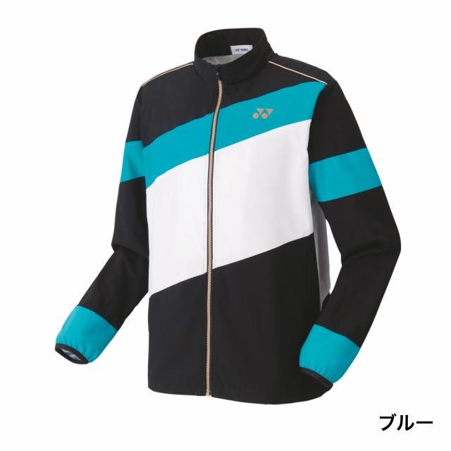 上下セット ヨネックス ユニセックス 裏地付ウィンドウォーマーシャツ70081 テニスウェア福袋 11,260円 ブラック 2021FW 即日出荷 2点セット パンツ80069 上下セット ヨネックス ユニセックス 裏地付ウィンドウォーマーシャツ70081 テニスウェア福袋 11,260円 ブラック 2021FW 即日出荷 2点セット パンツ80069