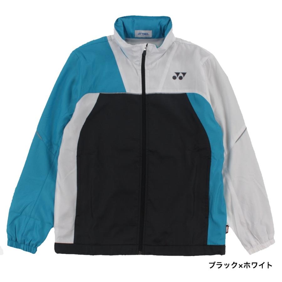 YONEX（ヨネックス） メンズ レディース テニスウェア バドミントン