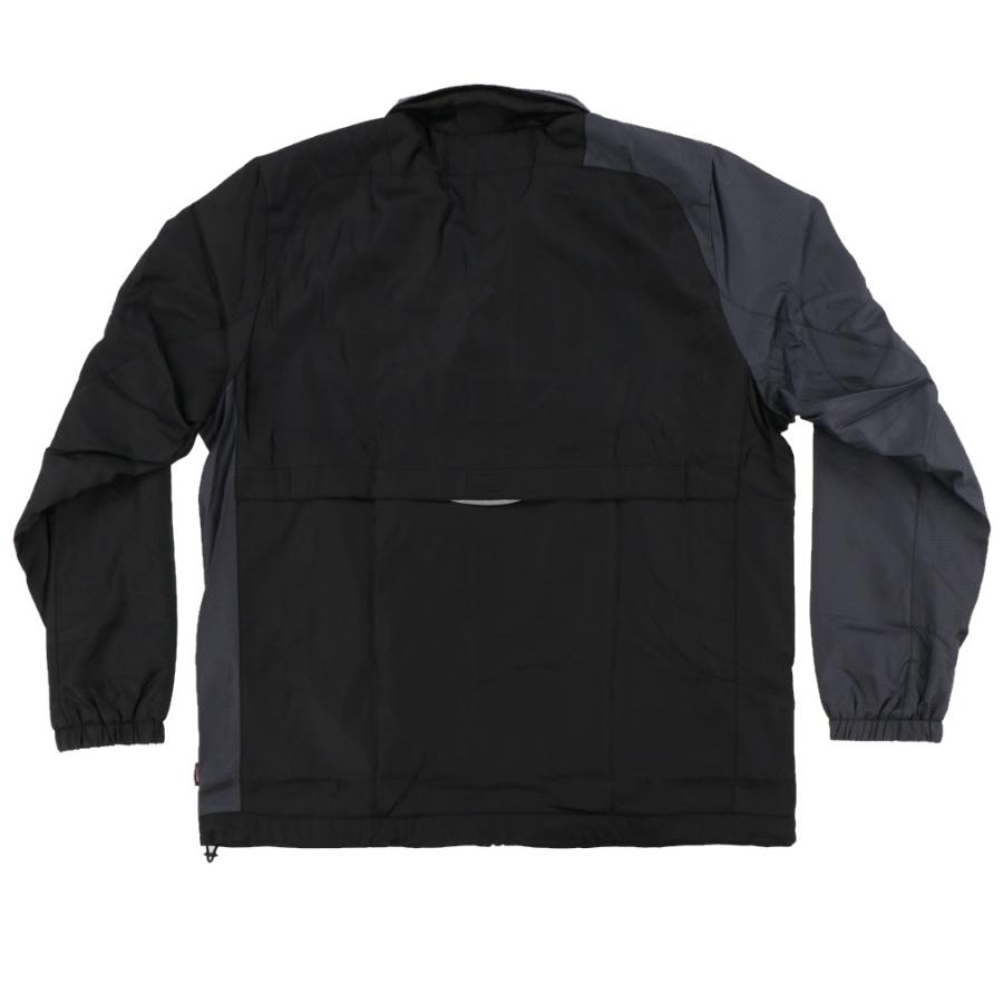 YONEX バドミントンウェア　ウィンドブレーカー YONEX ヨネックス メンズ レディース テニスウェア バドミントン