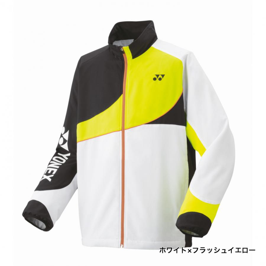 YONEX ヨネックス メンズ レディス テニス ウインドブレーカー YONEX ヨネックス メンズ レディス テニス ウインドブレーカー