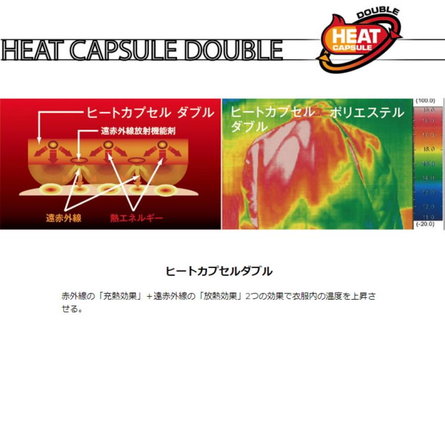 YONEX（ヨネックス） メンズ レディス テニス ウインドブレーカー 裏地