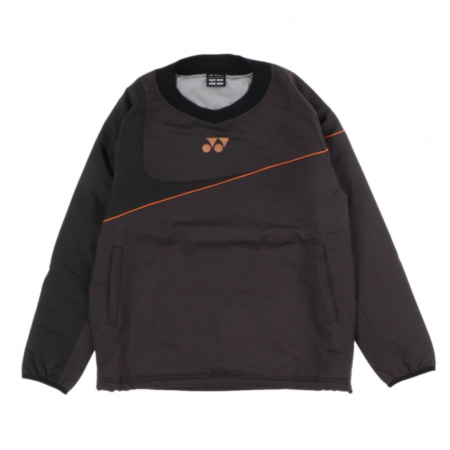 YONEX（ヨネックス） メンズ レディス テニス ウインドブレーカー 中綿