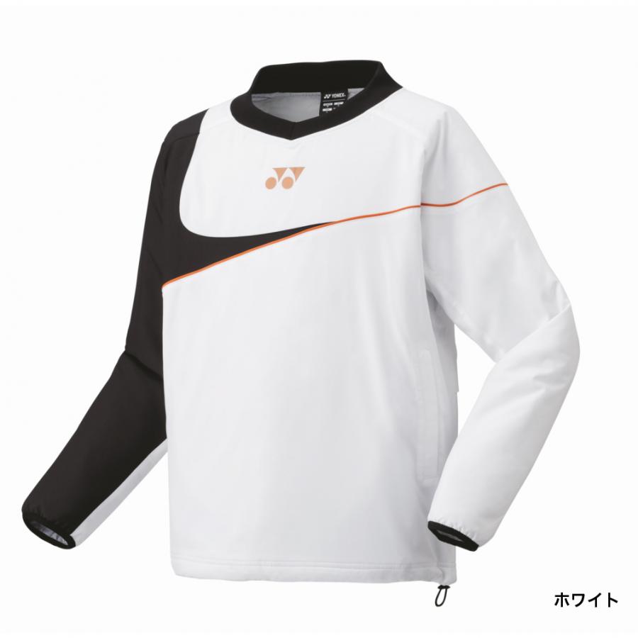 YONEX（ヨネックス） メンズ レディス テニス ウインドブレーカー 中綿