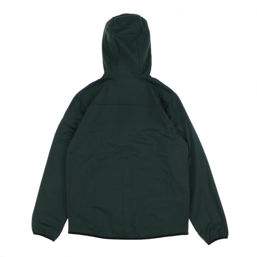 YONEX（ヨネックス） メンズ レディス テニス パーカー ユニウォーム