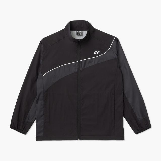 YONEX（ヨネックス） メンズ レディス ウインドブレーカー ユニ裏地付