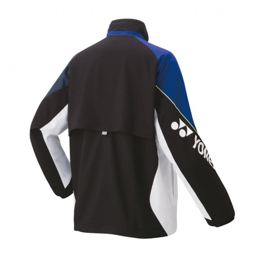 YONEX（ヨネックス） メンズ レディス テニス ウィンドブレーカー上下