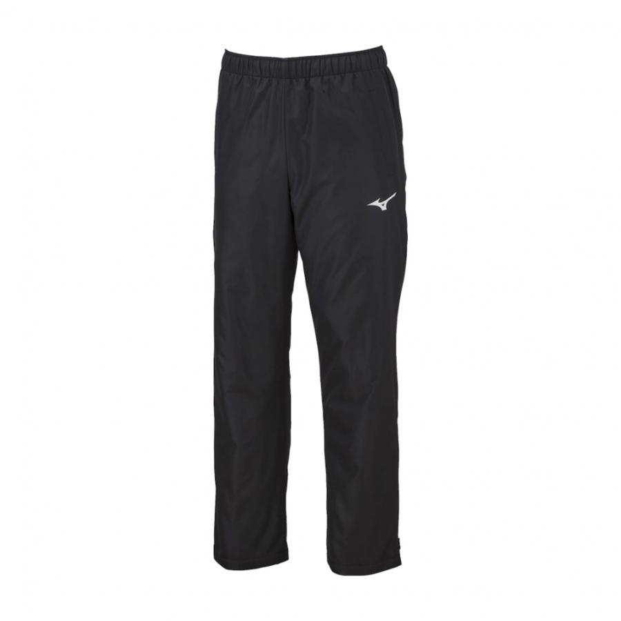 MIZUNO テニスウェア 上下セットアップ MIZUNO（ミズノ） メンズ レディス テニスウェア 上下セット 吸湿発熱
