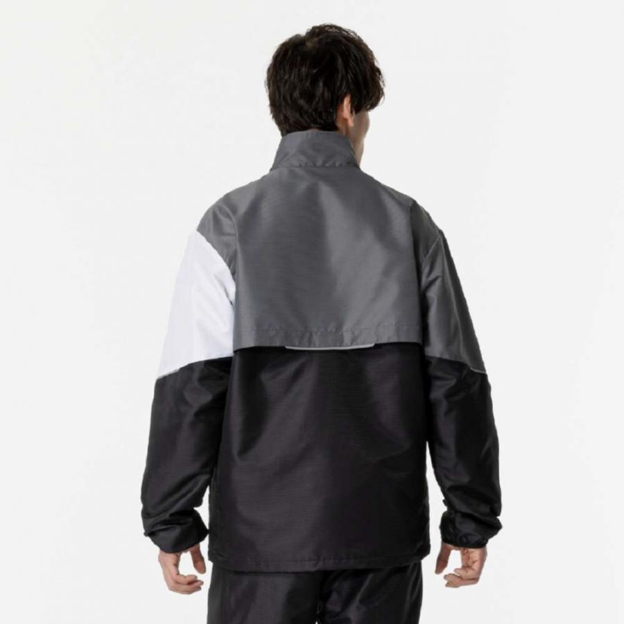 テニスウェアセット adidas（アディダス） テニスウェア メンズ M TENNIS CLUB