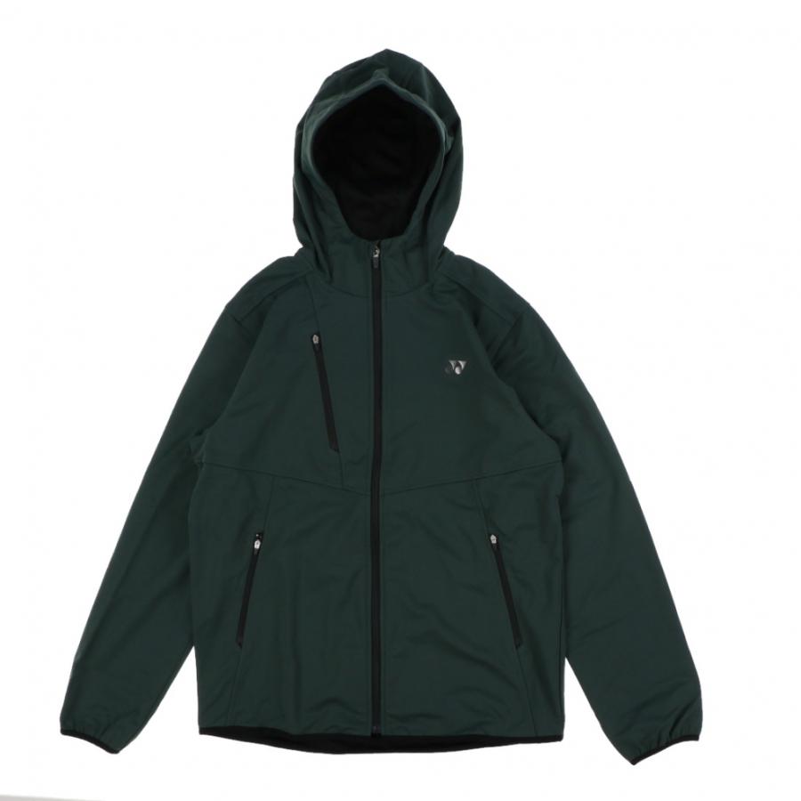 YONEX ヨネックス メンズ レディス テニスウェア 上下セット