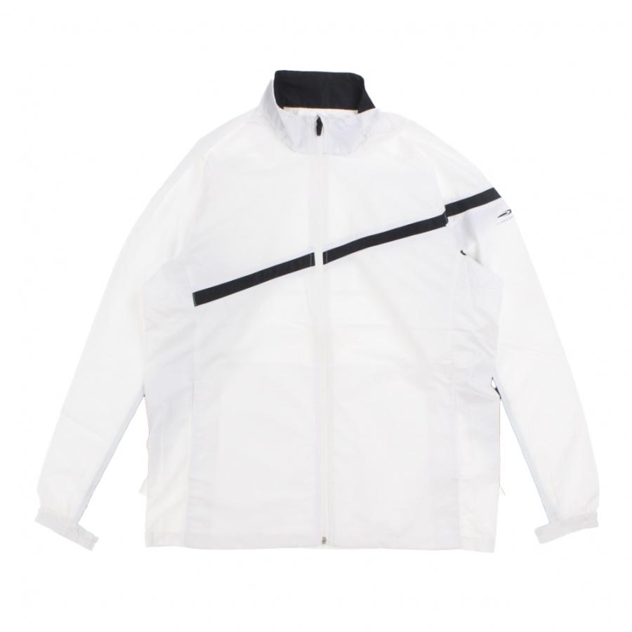 TIGORA（ティゴラ） メンズ レディス テニスウェア 上下セット 撥水