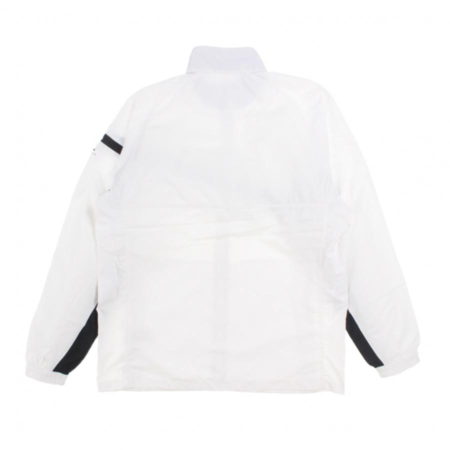 TIGORA（ティゴラ） メンズ レディス テニスウェア 上下セット 撥水