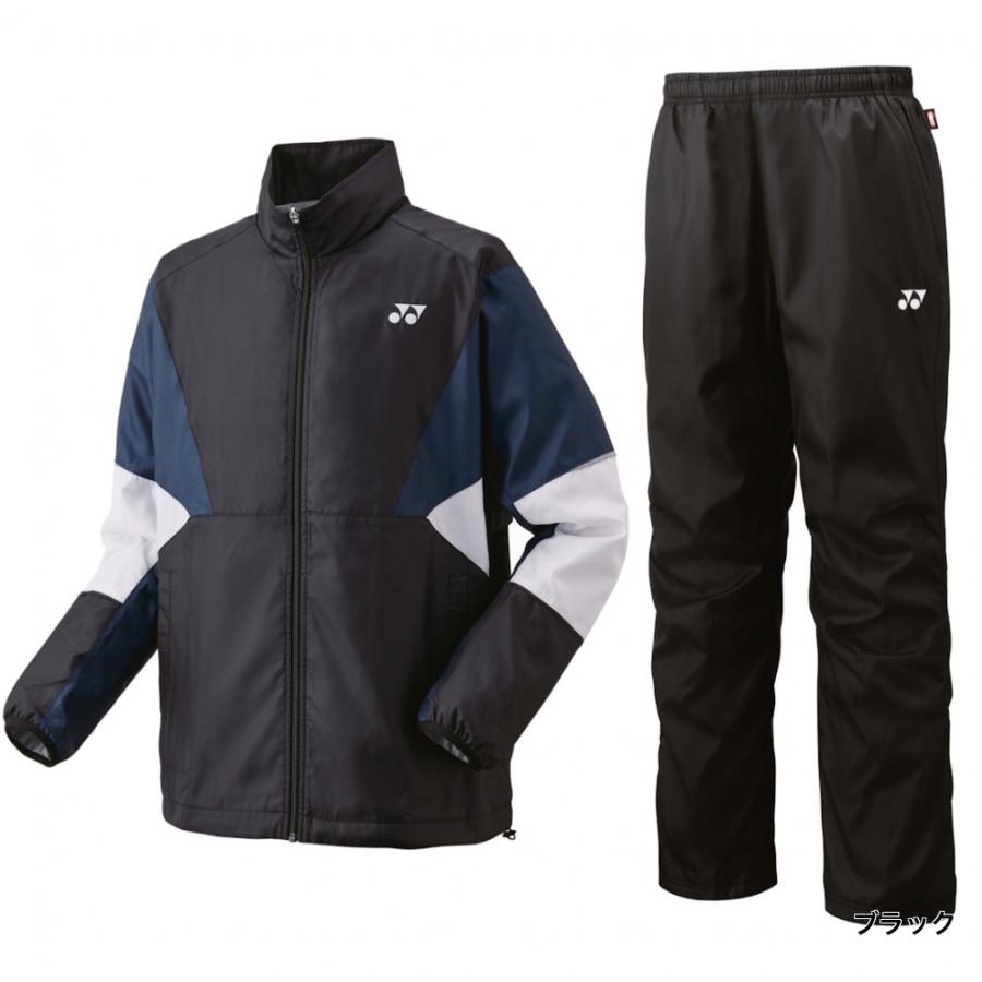 YONEX（ヨネックス） メンズ レディス テニスウェア 上下セット ユニ